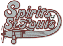 Remember the ABA: Spirits of St. Louis