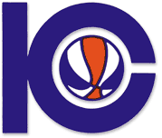 NewKentuckyLogo.gif