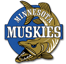 NewMuskiesLogo.gif