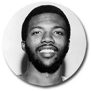 ABA-Marvin Barnes